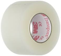 Plastic Tape